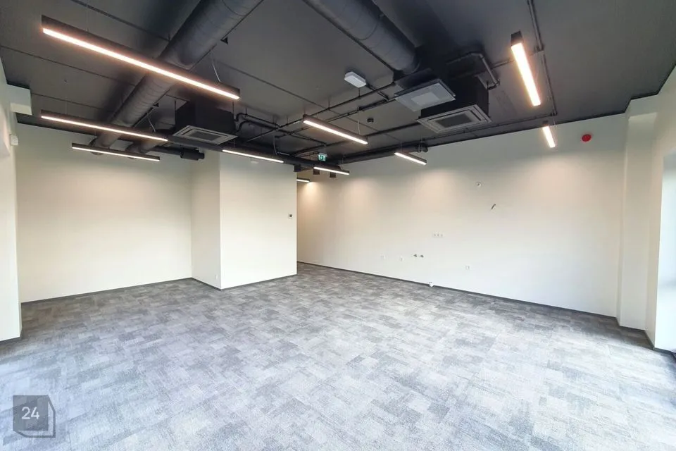 106 m² Äripind - Maardu linn - foto 4