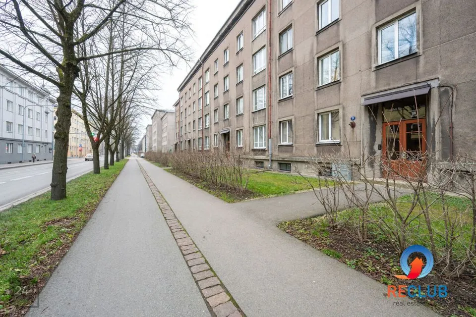 m-a-korter-2-tuba-gonsiori-tn-31-raua-kesklinn-tallinn