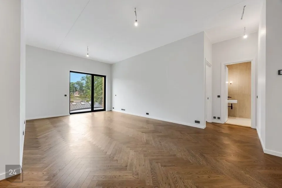 4-toaline Korter  -  Tallinn, Kristiine linnaosa - foto 3