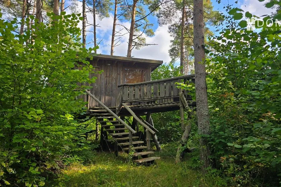 3-toaline Maja - Saaremaa vald, Soela küla - foto 5