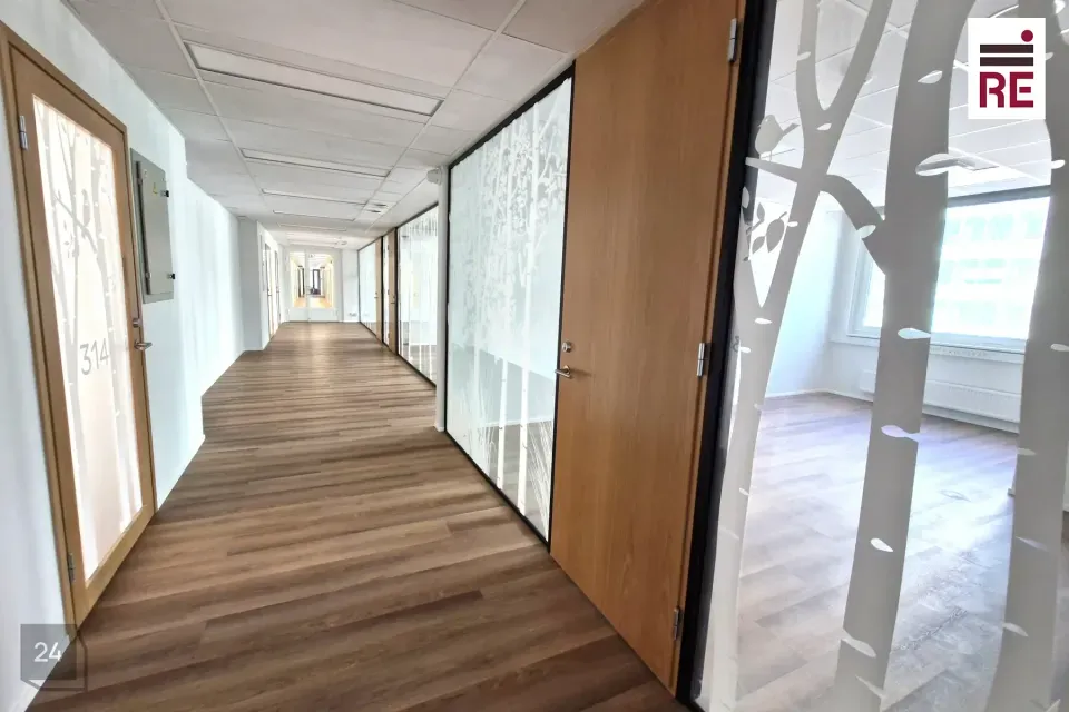 Mitme sihtotstarbega, 326 m² Äripind  -  Tallinn, Kesklinna linnaosa - foto 2