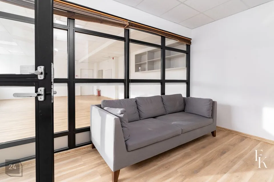 Multi-purpose, 62 m² business in Keila linn - photo 3