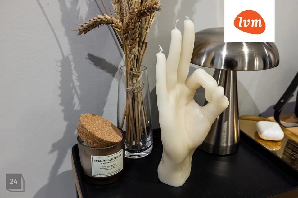 3-toaline Korter - Tallinn, Nõmme linnaosa - foto 2