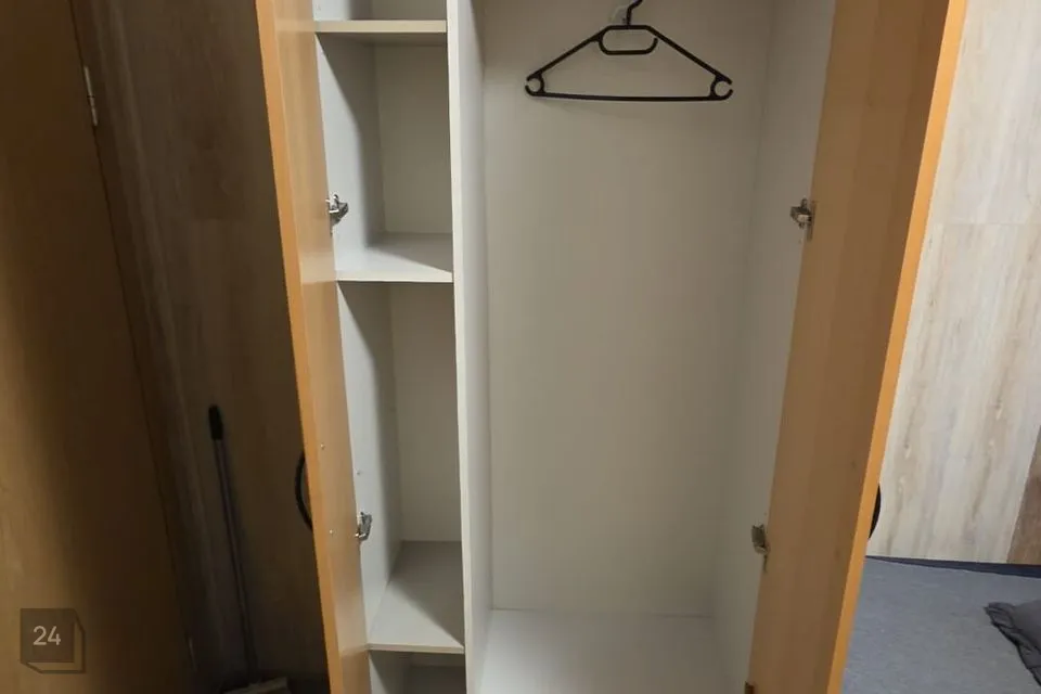 1-toaline Korter  -  Tallinn, Nõmme linnaosa - foto 3