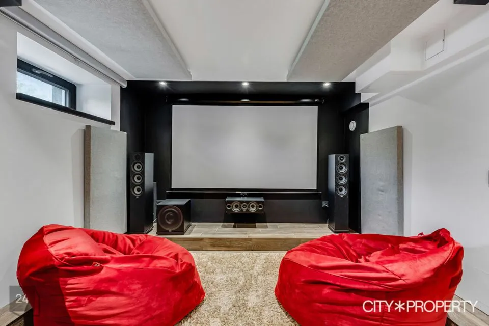 4-toaline Korter - Tallinn, Kristiine linnaosa - foto 3