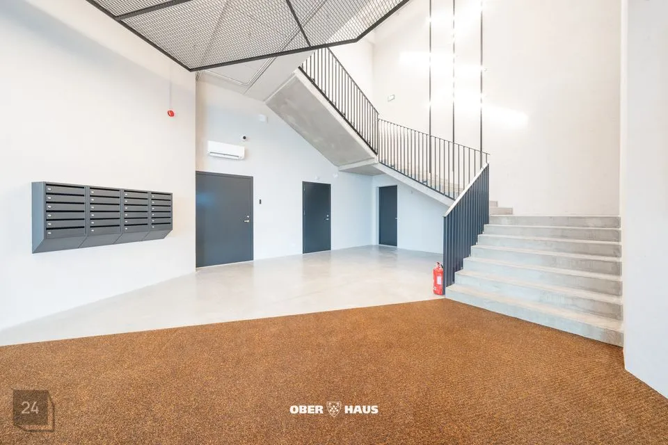 73 m² Äripind - Saue vald, Saue linn - foto 4