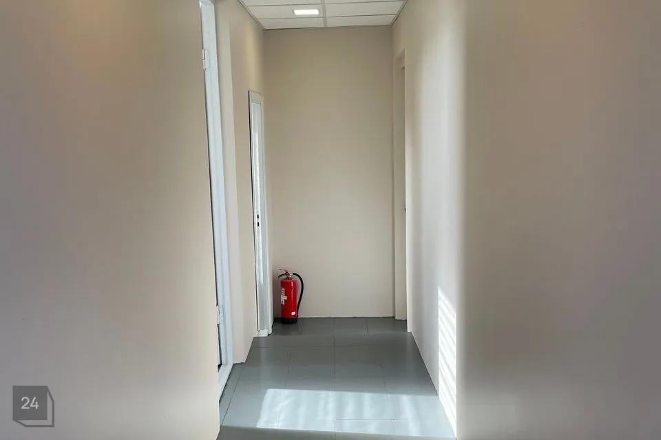 Mitme sihtotstarbega, 28 m² Äripind  -  Tallinn, Lasnamäe linnaosa - foto 5