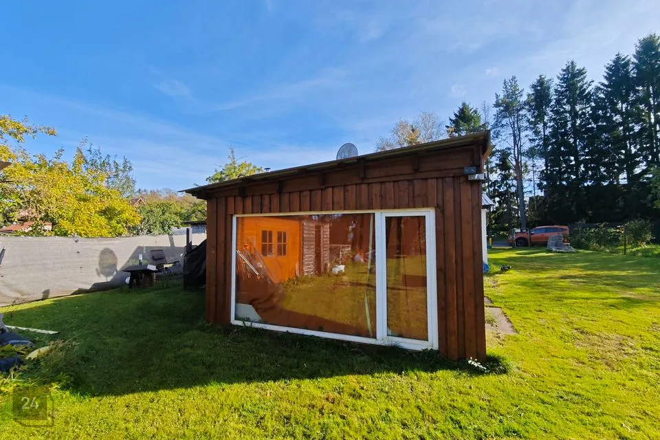 2-toaline Suvila  -  Maardu linn - foto 5