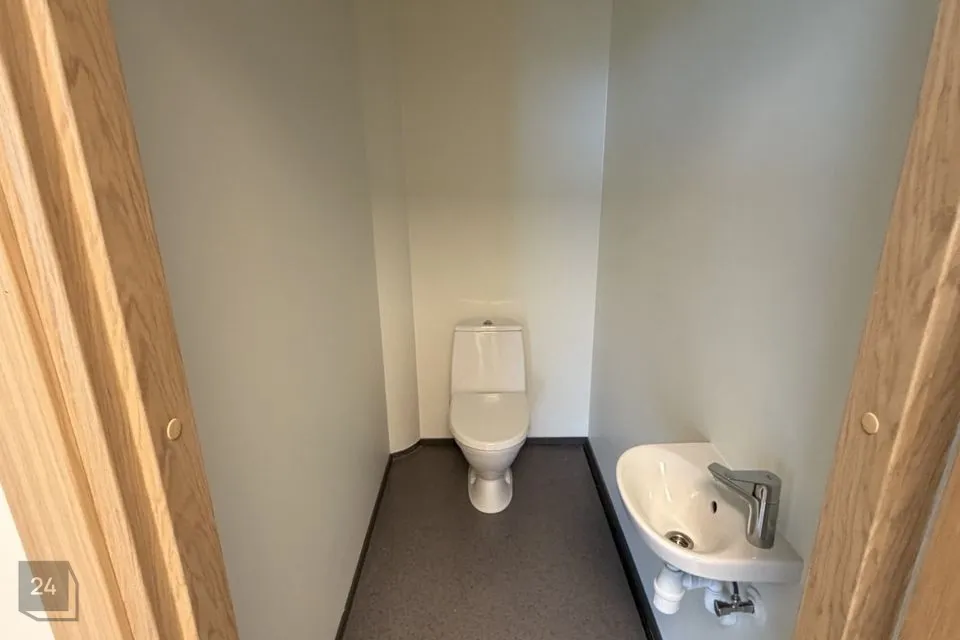 Mitme sihtotstarbega, 66 m² Äripind  -  Tallinn, Lasnamäe linnaosa - foto 3