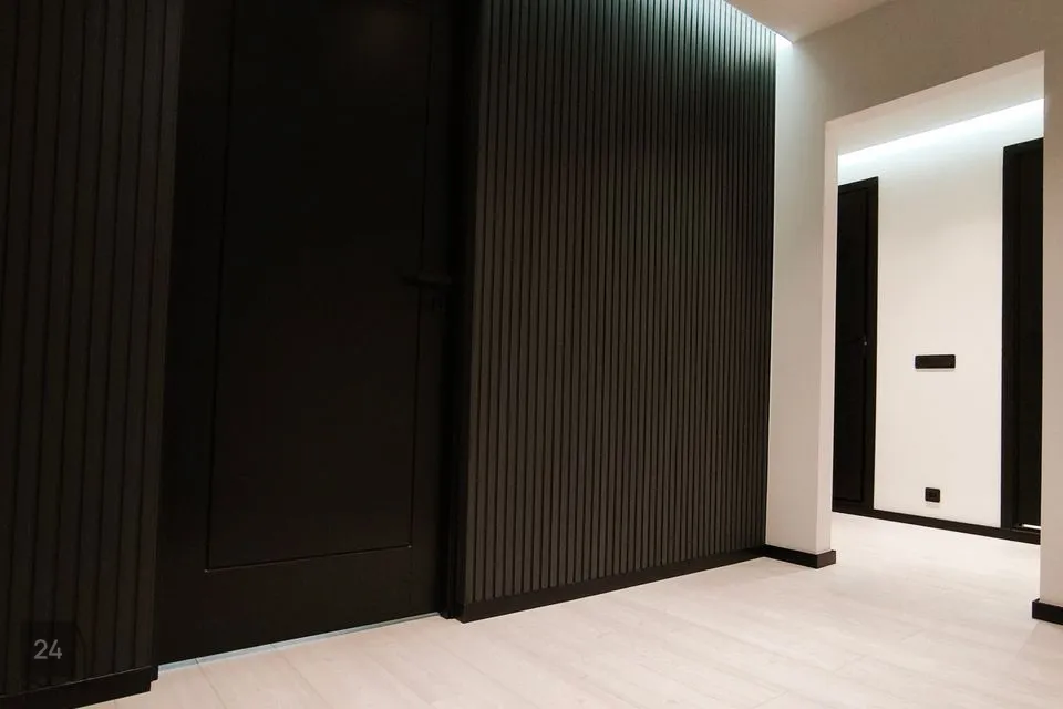 2-toaline Korter  -  Tallinn, Lasnamäe linnaosa - foto 3