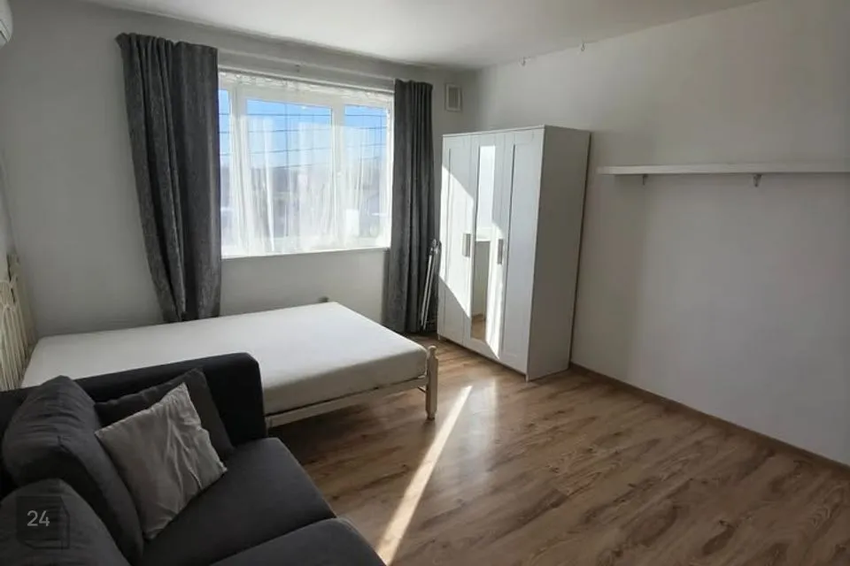 1-toaline Korter  -  Tartu vald, Kõrveküla alevik - foto 4