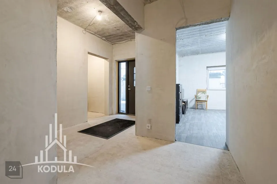 6-room house in Maardu linn - photo 3