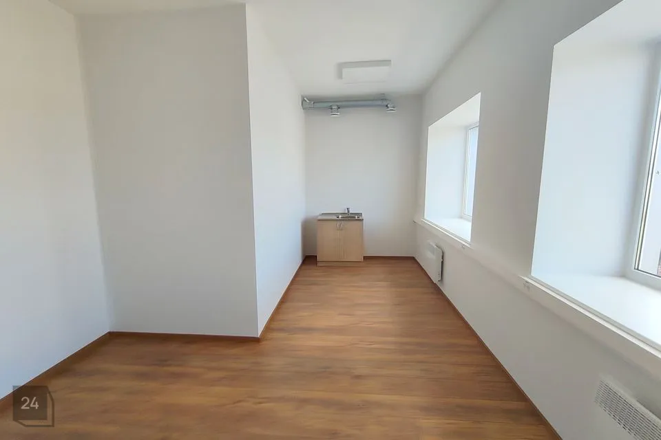 Teenindus, 21 m² Äripind  -  Tallinn, Põhja-Tallinna linnaosa - foto 5