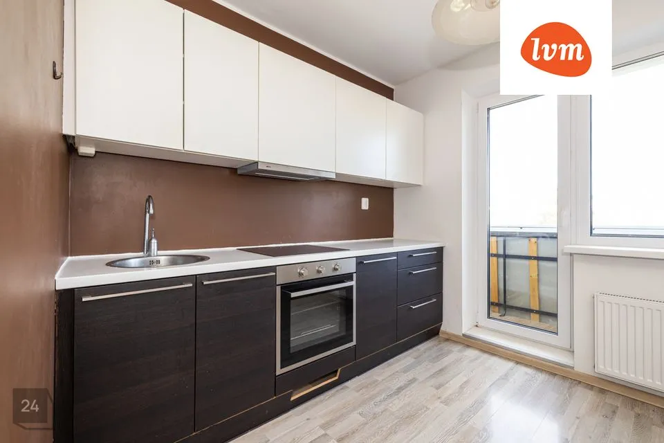 2-комнатная Квартира в Jõelähtme vald, Kostivere alevik - фото 2