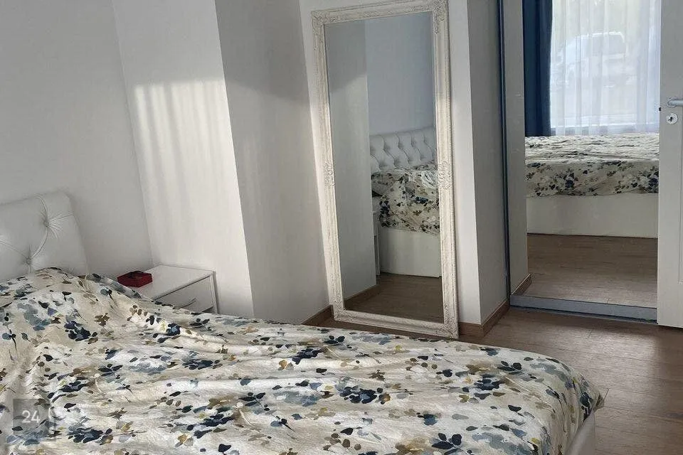 4-toaline Korter  -  Tartu vald, Raadi - foto 5