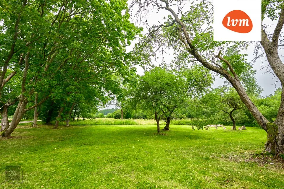 153 m² Maja  -  Saaremaa vald, Lassi küla - foto 5