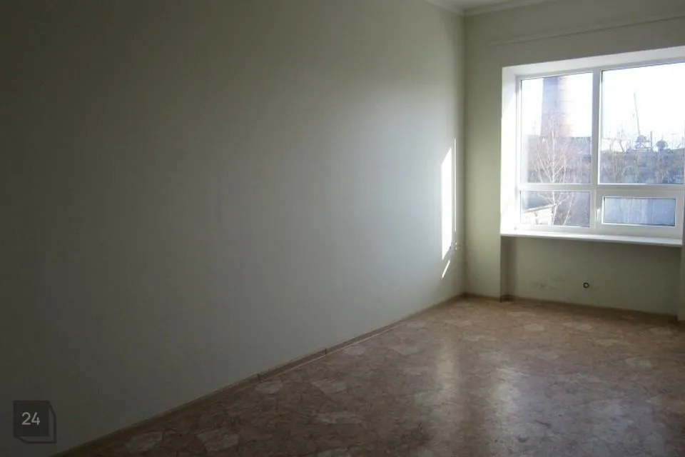 Bureau, 18 m² business in Tartu linn, Tartu linn - photo 2