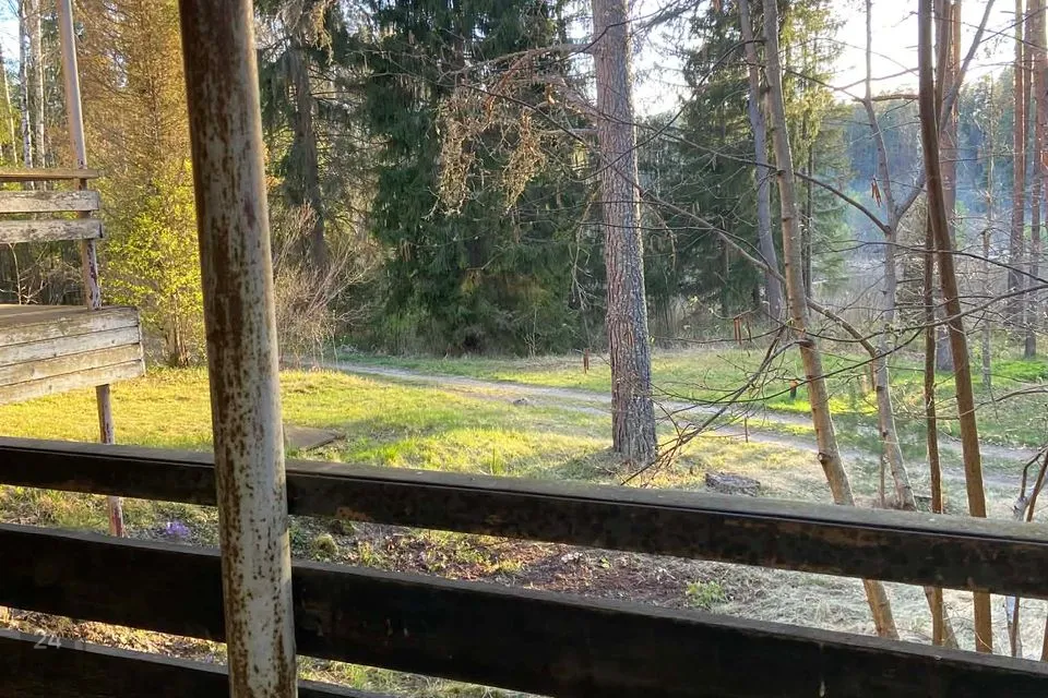2-комнатная Дача в Nõo vald, Voika küla - фото 4
