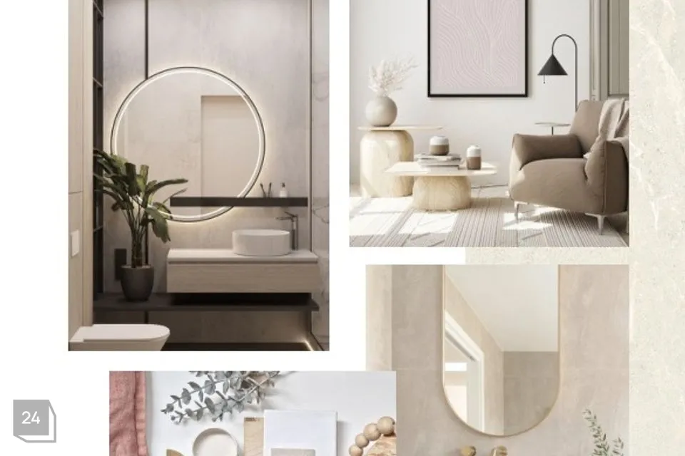 2-toaline Korter  -  Keila linn