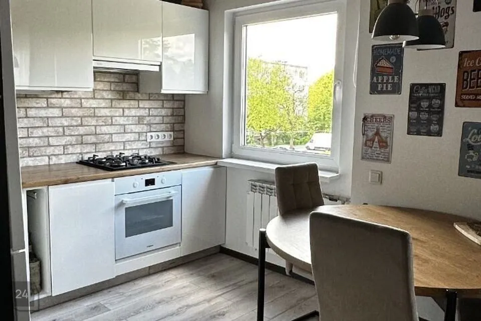 48 m² Korter  -  Narva linn - foto 4