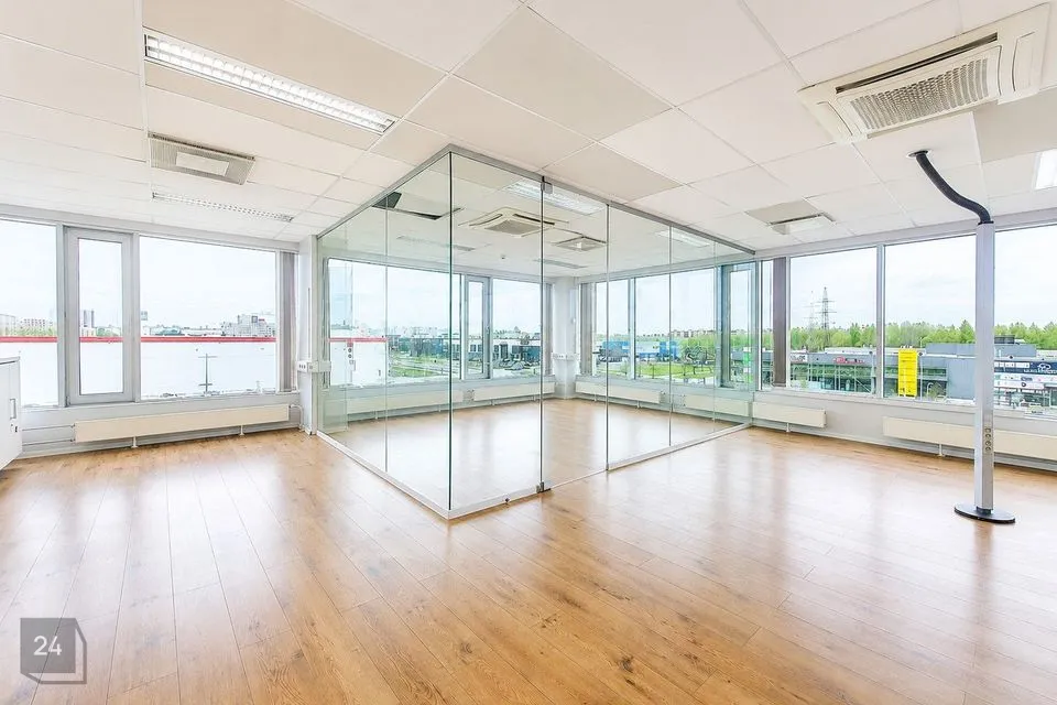 162 m² Бизнес-площадь в Tallinn, Lasnamäe linnaosa