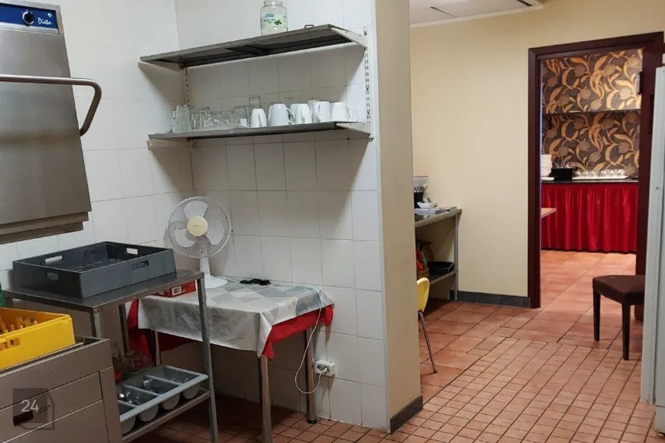 Питание или Производство, 70 m² Бизнес-площадь в Tartu linn, Tartu linn - фото 4