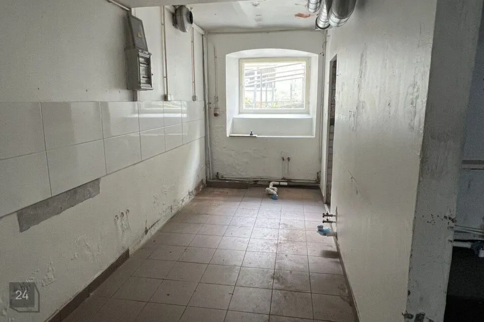 59 m² Äripind - Tallinn, Kesklinna linnaosa - foto 5