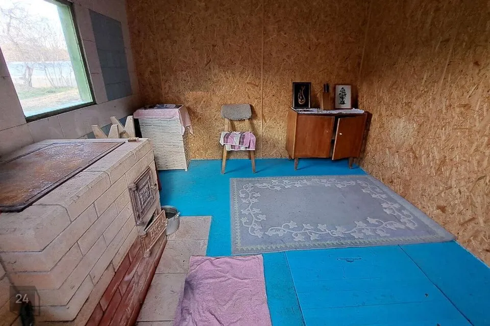 1-toaline Suvila - Kohtla-Järve linn, Sompa linnaosa - foto 3