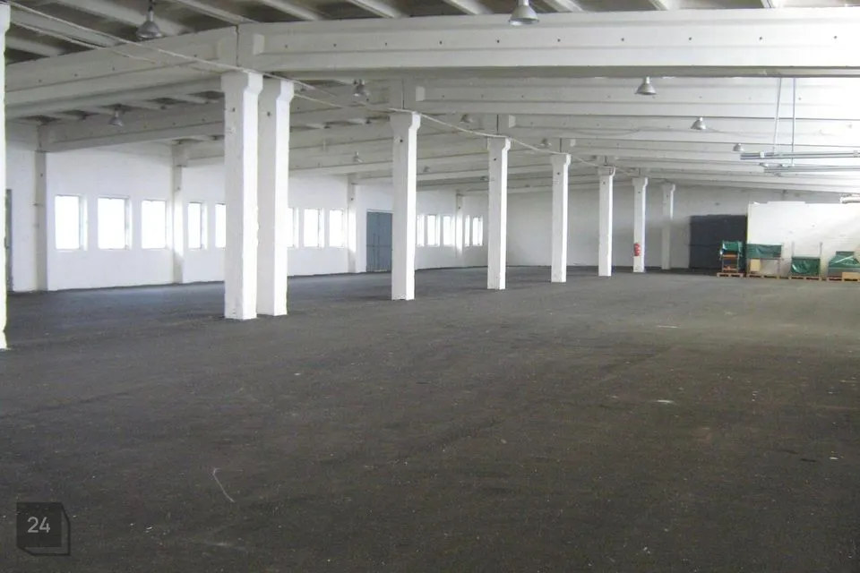 Многоцелевое, 30 m² Бизнес-площадь в Maardu linn
