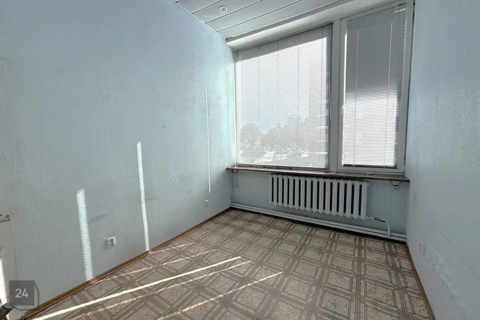 Mitme sihtotstarbega, 133 m² Äripind - Tallinn, Mustamäe linnaosa - foto 4