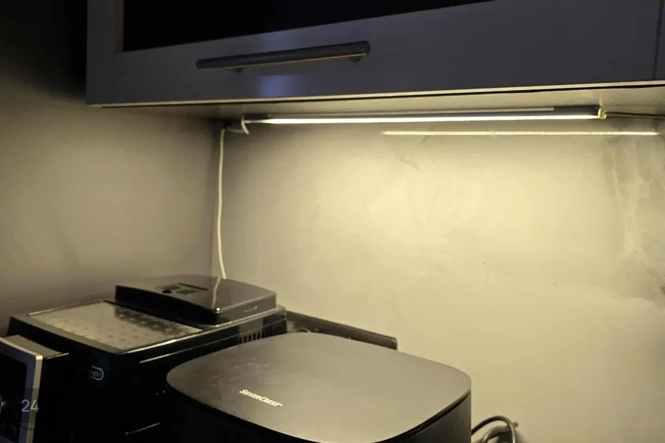 3-комнатная Квартира в Rakvere linn - фото 3