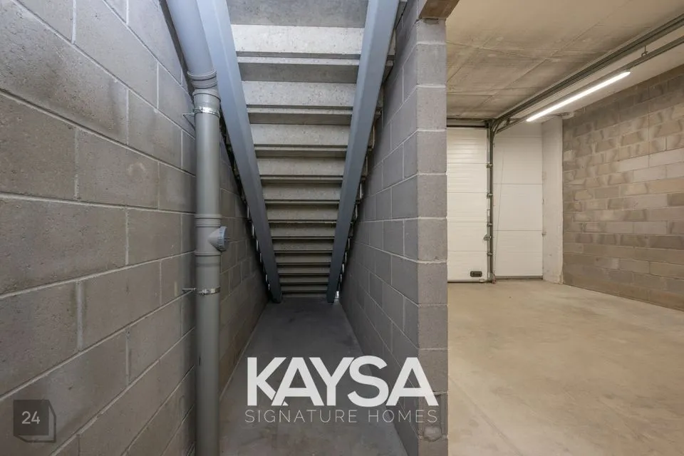 Mitme sihtotstarbega, 126 m² Äripind - Tallinn, Nõmme linnaosa - foto 5