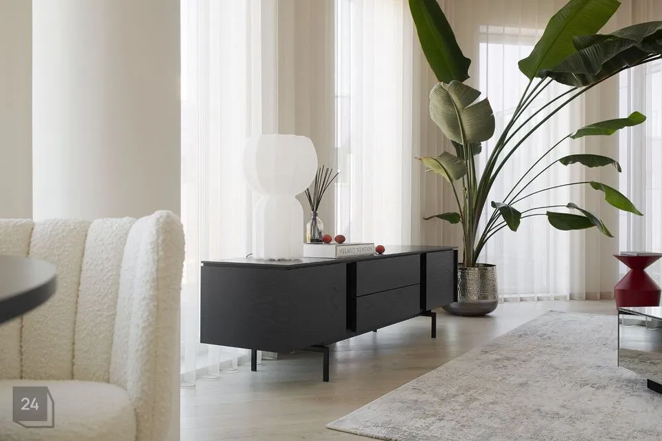 4-toaline Korter  -  Tallinn, Kesklinna linnaosa - foto 5