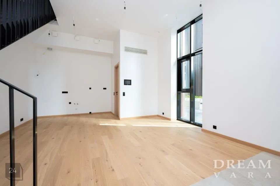 Büroo, 74 m² Äripind  -  Tallinn, Põhja-Tallinna linnaosa