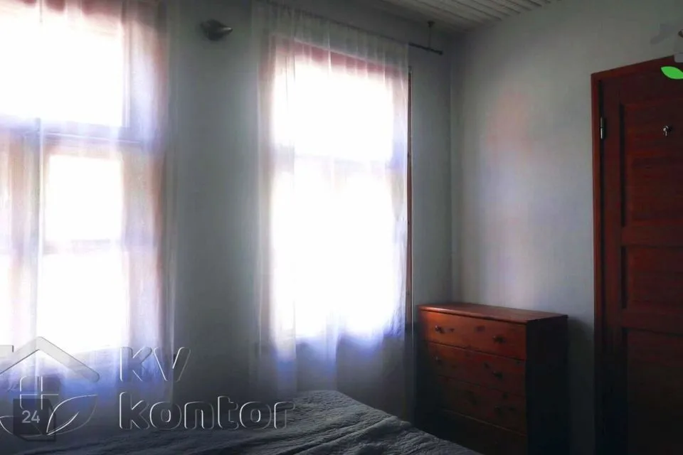 2-toaline Korter - Tallinn, Kesklinna linnaosa - foto 3