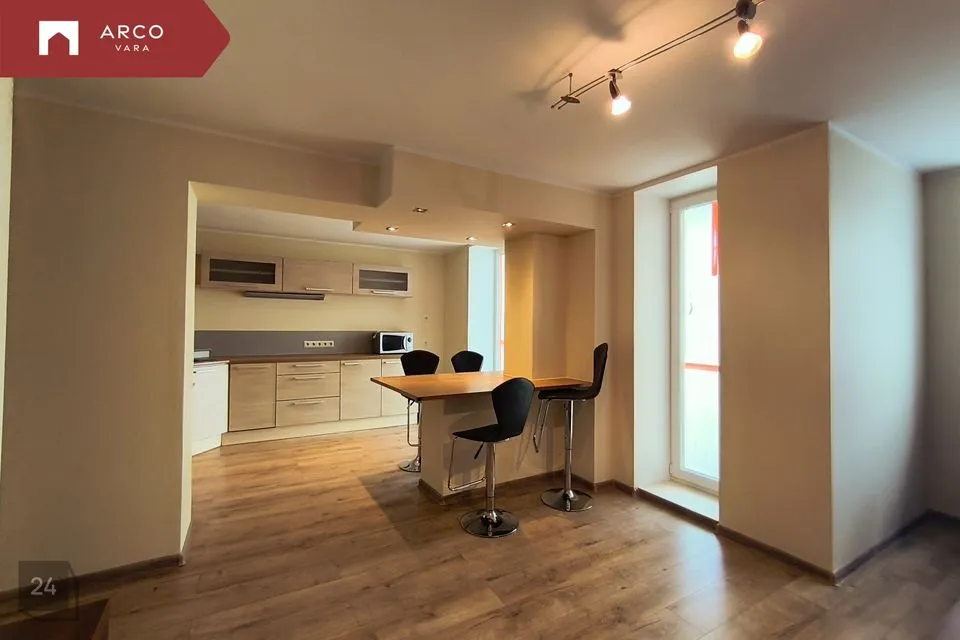 3-toaline Korter  -  Vinni vald, Pajusti alevik - foto 4