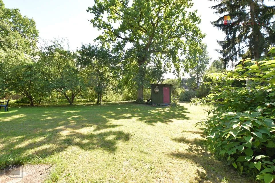 0 m² Summer home in Tallinn, Haabersti linnaosa - photo 3