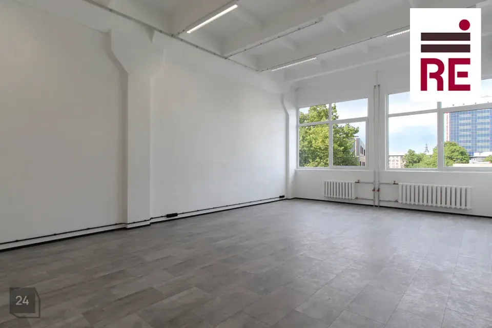 Многоцелевое, 53 m² Бизнес-площадь в Tallinn, Kesklinna linnaosa