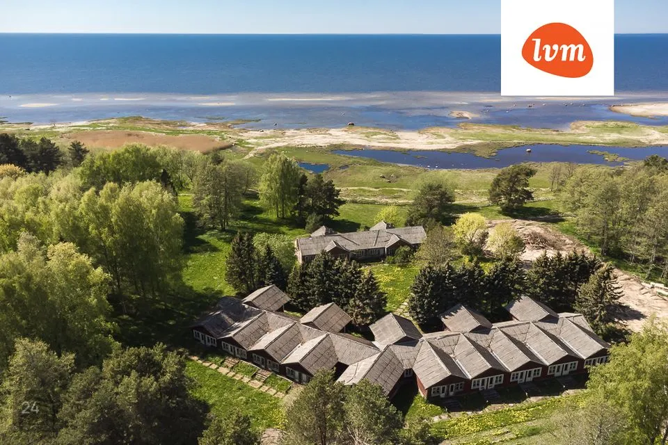 Muu Äripind - Häädemeeste vald, Penu - foto 2