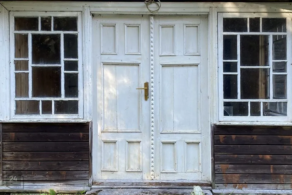 135 m² Maja - Kuusalu vald, Kolgaküla - foto 5