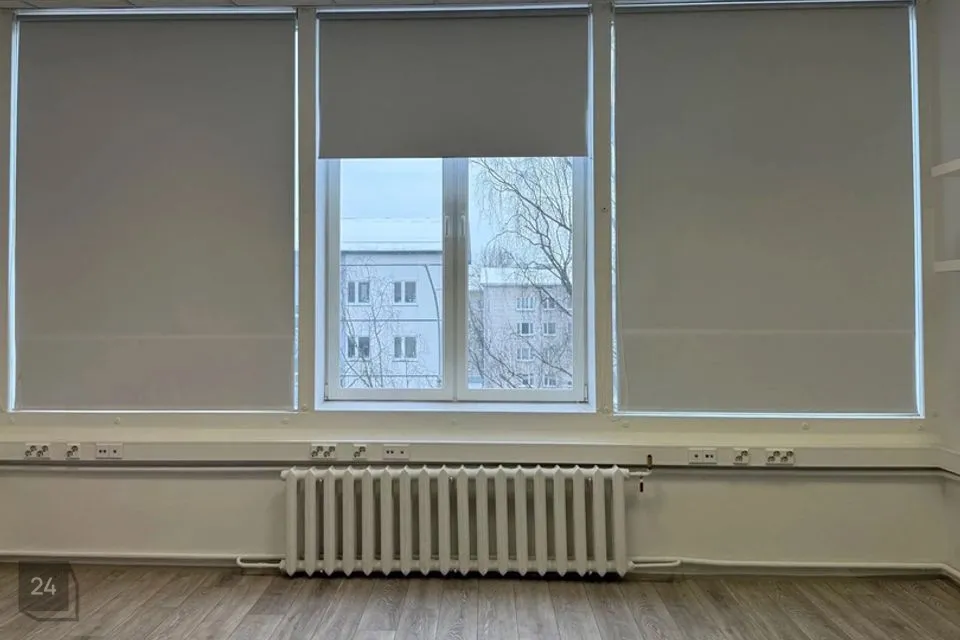 Äripind - Tallinn, Kesklinna linnaosa - foto 3