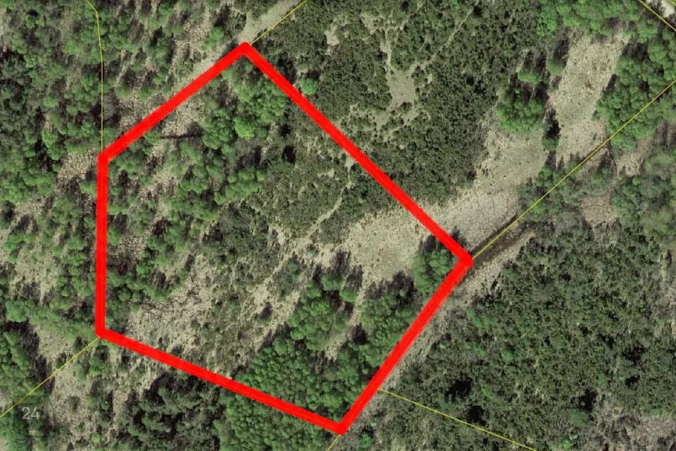 Elamumaa, 10571 m² Maa  -  Lääneranna vald, Virtsu alevik