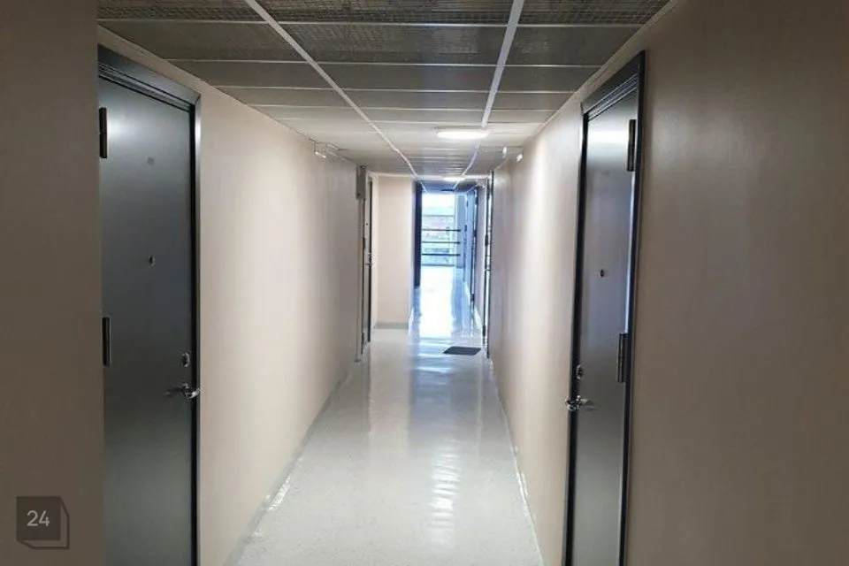 2-room apartment in Tartu linn, Tartu linn - photo 3