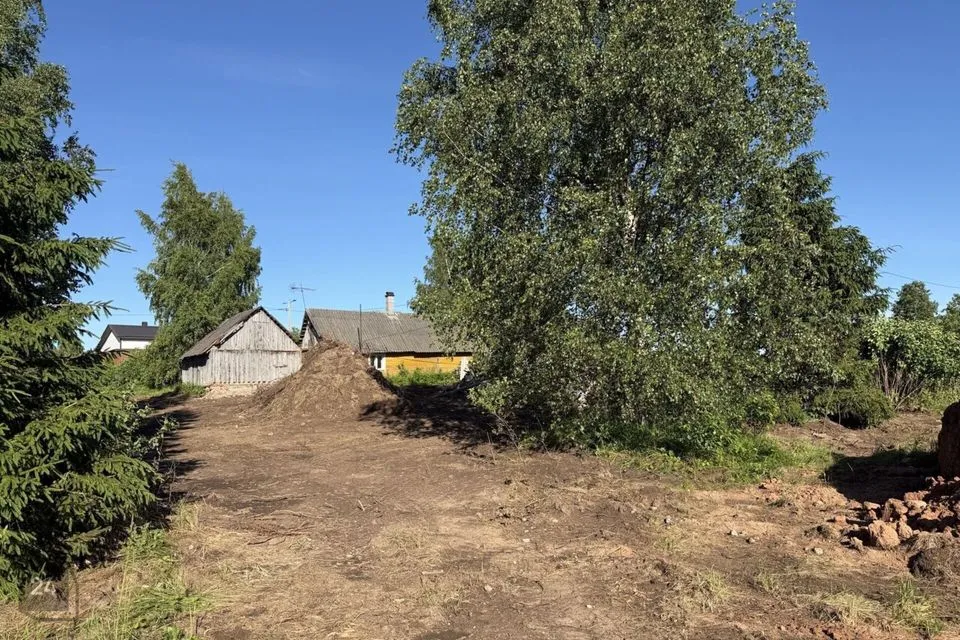 2-toaline Maja - Nõo vald, Nõo alevik