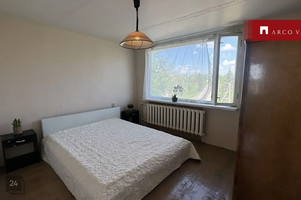 2-toaline Korter  -  Lääneranna vald, Lihula linn - foto 3