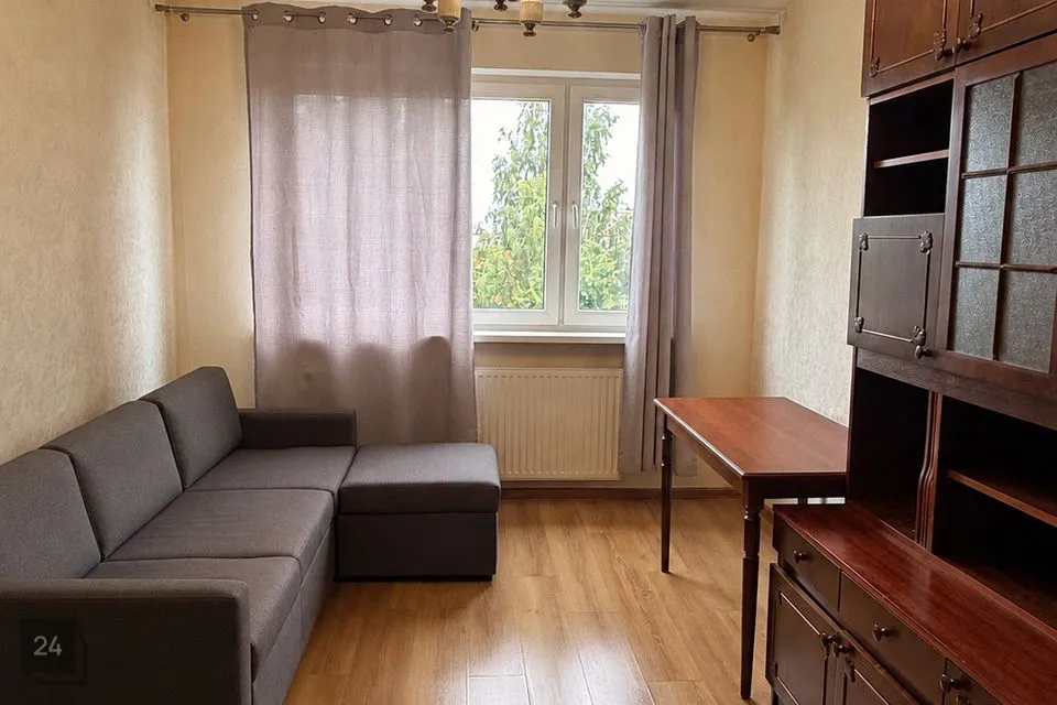3-toaline Korter  -  Tallinn, Lasnamäe linnaosa - foto 4