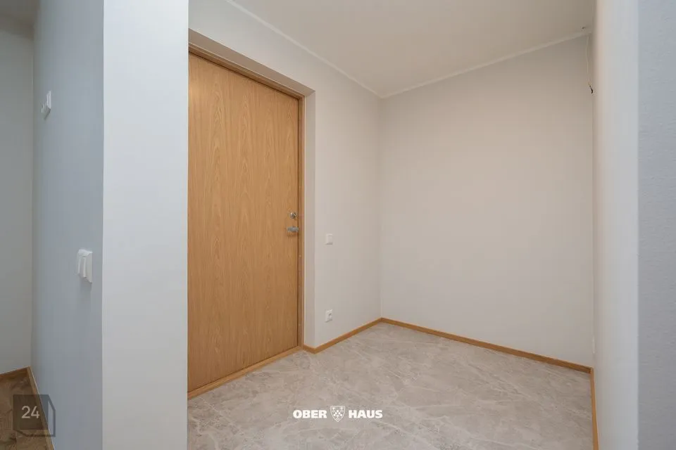 127 m² partial house in Kambja vald, Soinaste küla - photo 2