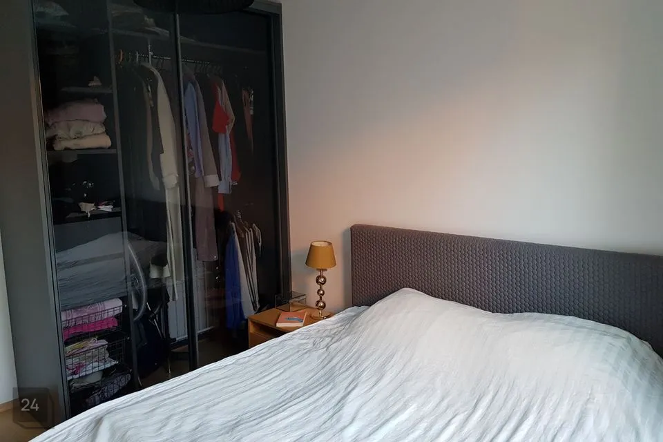2-toaline Korter  -  Tallinn, Põhja-Tallinna linnaosa - foto 5