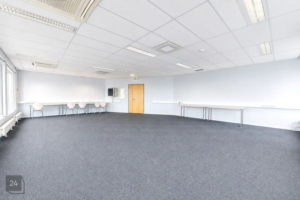 73 m² Äripind  -  Tallinn, Lasnamäe linnaosa - foto 3