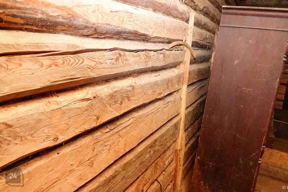 Maatulundusmaa, 258610 m² Maa - Kose vald, Võlle küla - foto 3